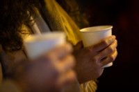 Ennek a képnek nincs leírása.