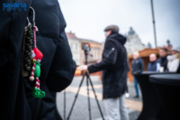 Ennek a képnek nincs leírása.