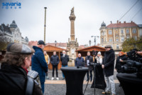 Ennek a képnek nincs leírása.