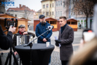 Ennek a képnek nincs leírása.