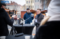 Ennek a képnek nincs leírása.