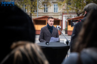 Ennek a képnek nincs leírása.