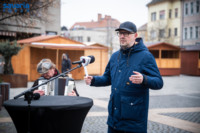 Ennek a képnek nincs leírása.