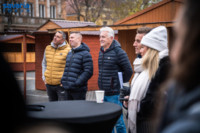 Ennek a képnek nincs leírása.