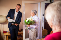 Ennek a képnek nincs leírása.