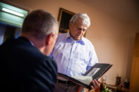 Ennek a képnek nincs leírása.