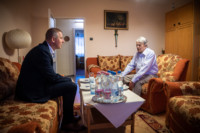 Ennek a képnek nincs leírása.