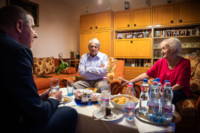 Ennek a képnek nincs leírása.