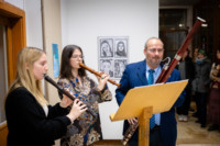 Ennek a képnek nincs leírása.