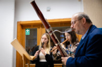 Ennek a képnek nincs leírása.