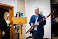 Ennek a képnek nincs leírása.