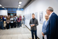 Ennek a képnek nincs leírása.