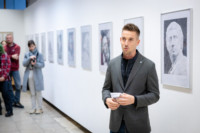 Ennek a képnek nincs leírása.