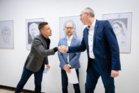 Ennek a képnek nincs leírása.