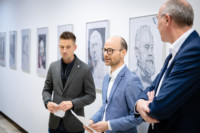 Ennek a képnek nincs leírása.