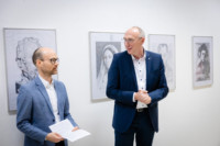 Ennek a képnek nincs leírása.