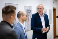 Ennek a képnek nincs leírása.