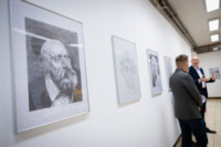 Ennek a képnek nincs leírása.