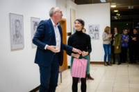 Ennek a képnek nincs leírása.