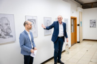 Ennek a képnek nincs leírása.