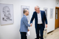 Ennek a képnek nincs leírása.