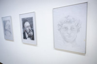 Ennek a képnek nincs leírása.