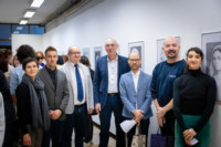 Ennek a képnek nincs leírása.