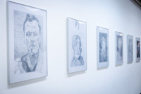 Ennek a képnek nincs leírása.