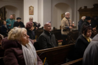 Cím nélküli előnézeti kép. Ennek a képnek nincs leírása.