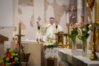 Cím nélküli előnézeti kép. Ennek a képnek nincs leírása.