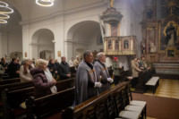 Cím nélküli előnézeti kép. Ennek a képnek nincs leírása.