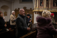 Cím nélküli előnézeti kép. Ennek a képnek nincs leírása.