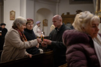 Cím nélküli előnézeti kép. Ennek a képnek nincs leírása.