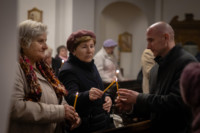 Cím nélküli előnézeti kép. Ennek a képnek nincs leírása.