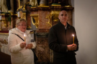 Cím nélküli előnézeti kép. Ennek a képnek nincs leírása.