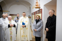 Cím nélküli előnézeti kép. Ennek a képnek nincs leírása.