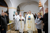 Cím nélküli előnézeti kép. Ennek a képnek nincs leírása.