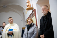 Cím nélküli előnézeti kép. Ennek a képnek nincs leírása.