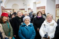 Cím nélküli előnézeti kép. Ennek a képnek nincs leírása.