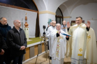 Cím nélküli előnézeti kép. Ennek a képnek nincs leírása.