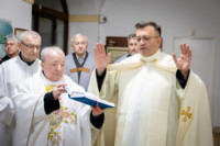 Cím nélküli előnézeti kép. Ennek a képnek nincs leírása.