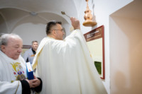 Cím nélküli előnézeti kép. Ennek a képnek nincs leírása.