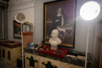 Cím nélküli előnézeti kép. Ennek a képnek nincs leírása.