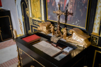 Cím nélküli előnézeti kép. Ennek a képnek nincs leírása.