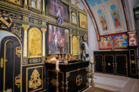 Cím nélküli előnézeti kép. Ennek a képnek nincs leírása.