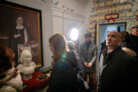 Cím nélküli előnézeti kép. Ennek a képnek nincs leírása.