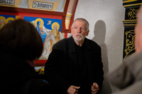 Cím nélküli előnézeti kép. Ennek a képnek nincs leírása.