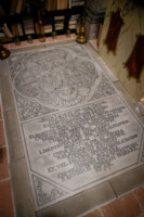 Cím nélküli előnézeti kép. Ennek a képnek nincs leírása.