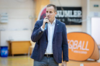 Ennek a képnek nincs leírása.