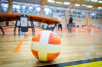 Ennek a képnek nincs leírása.